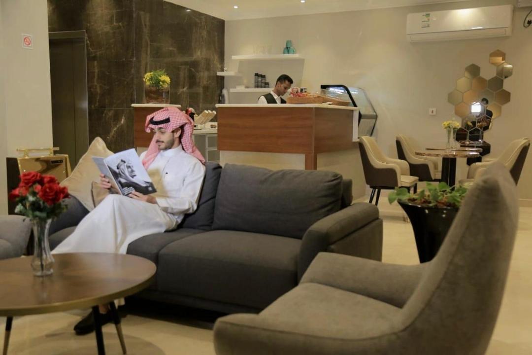 Photo of Others in Al Hofuf