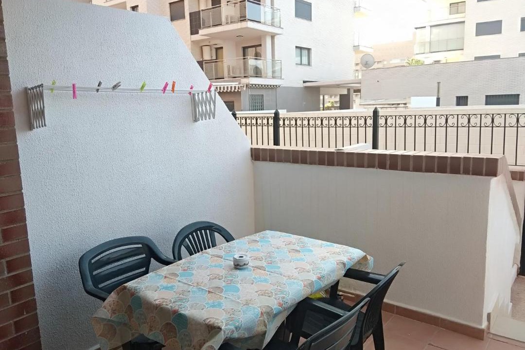 Photo of Others in Marina d'Or