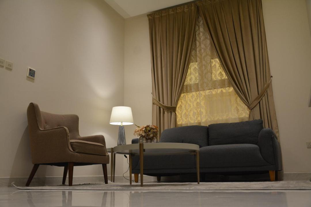 Photo of Others in Al Hamra