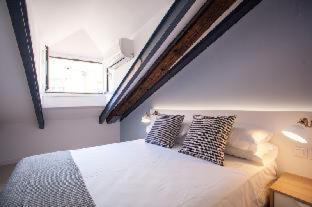 Photo of Bedroom in Malasana