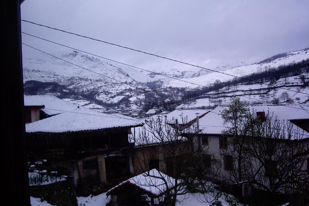Photo of Others in Villamorey
