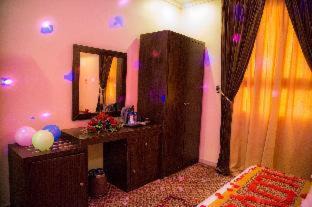 Photo of Others in Dammam