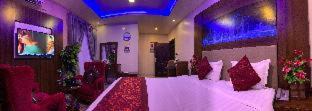 Photo of Others in Dammam