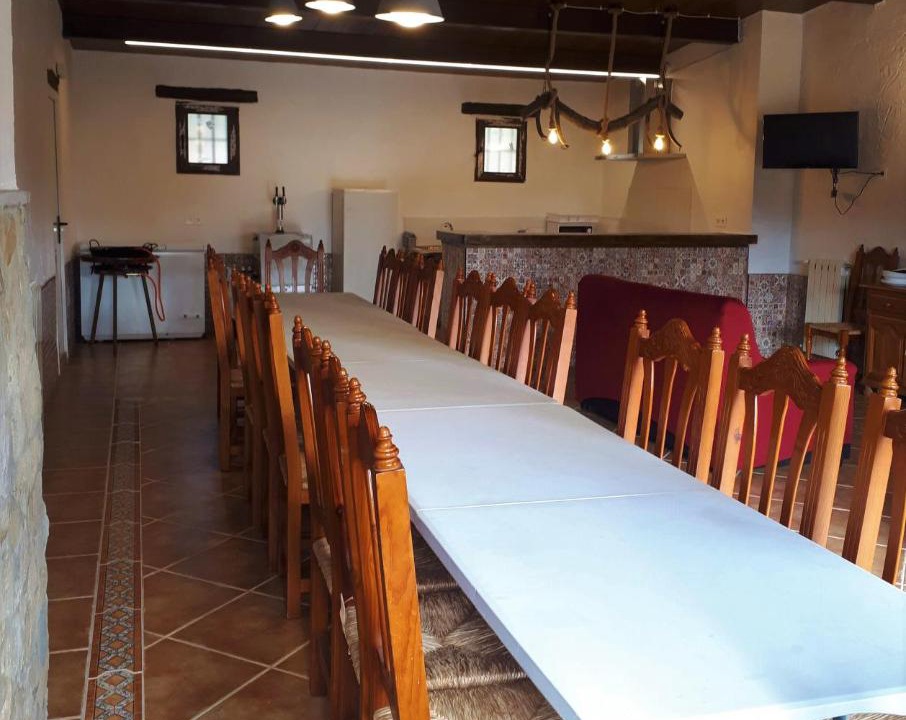 Photo of Others in Archidona