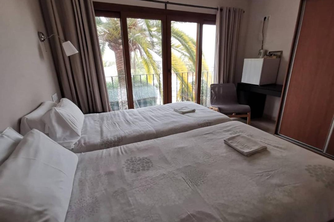 Photo of Others in Casas de Torrat