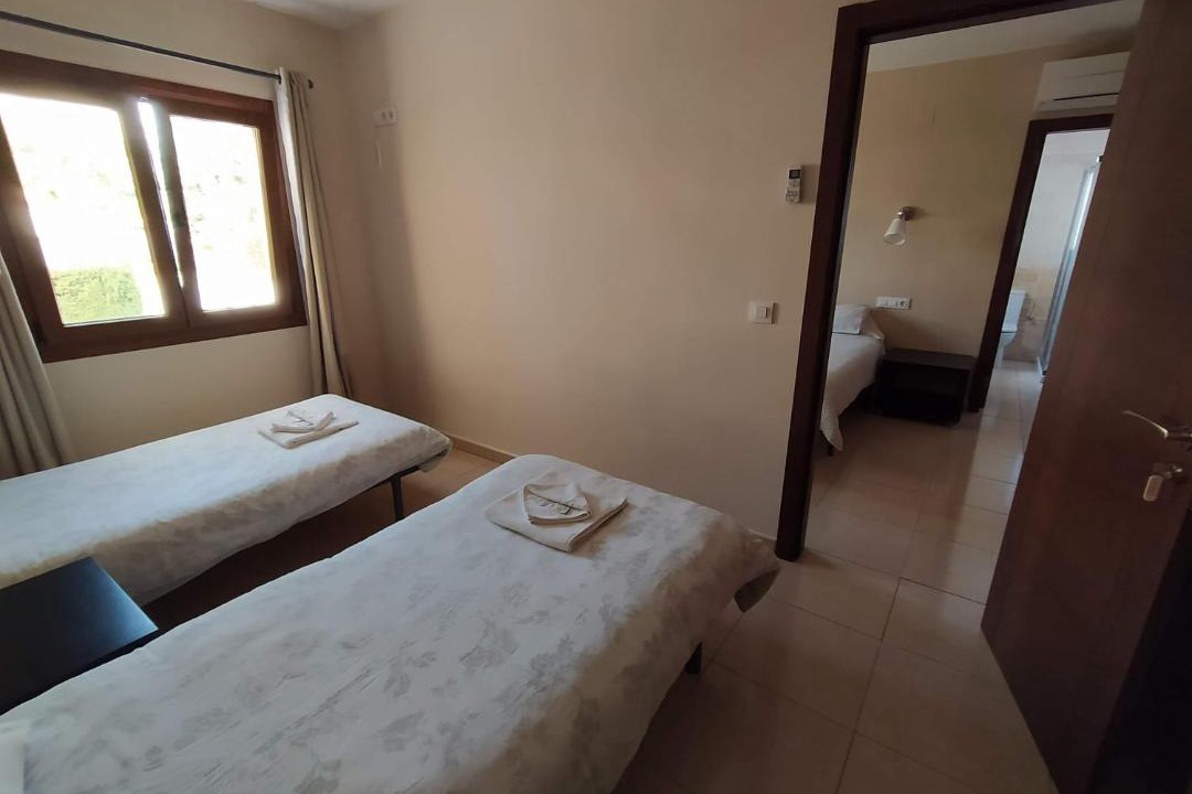 Photo of Others in Casas de Torrat
