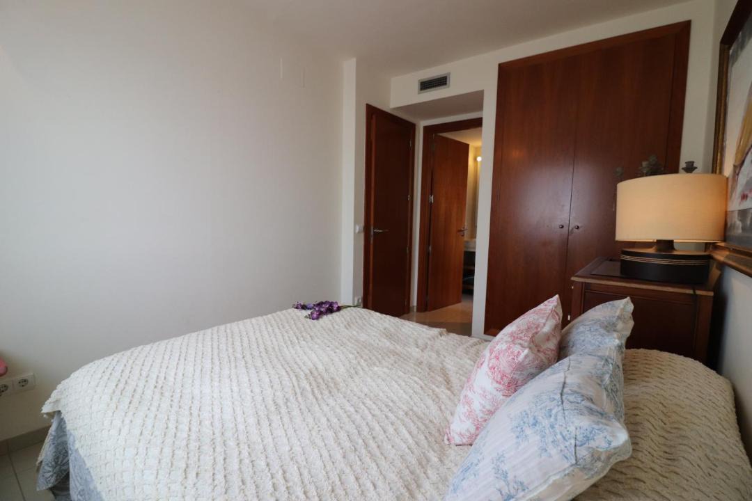 Photo of Bedroom in Santa Margarida