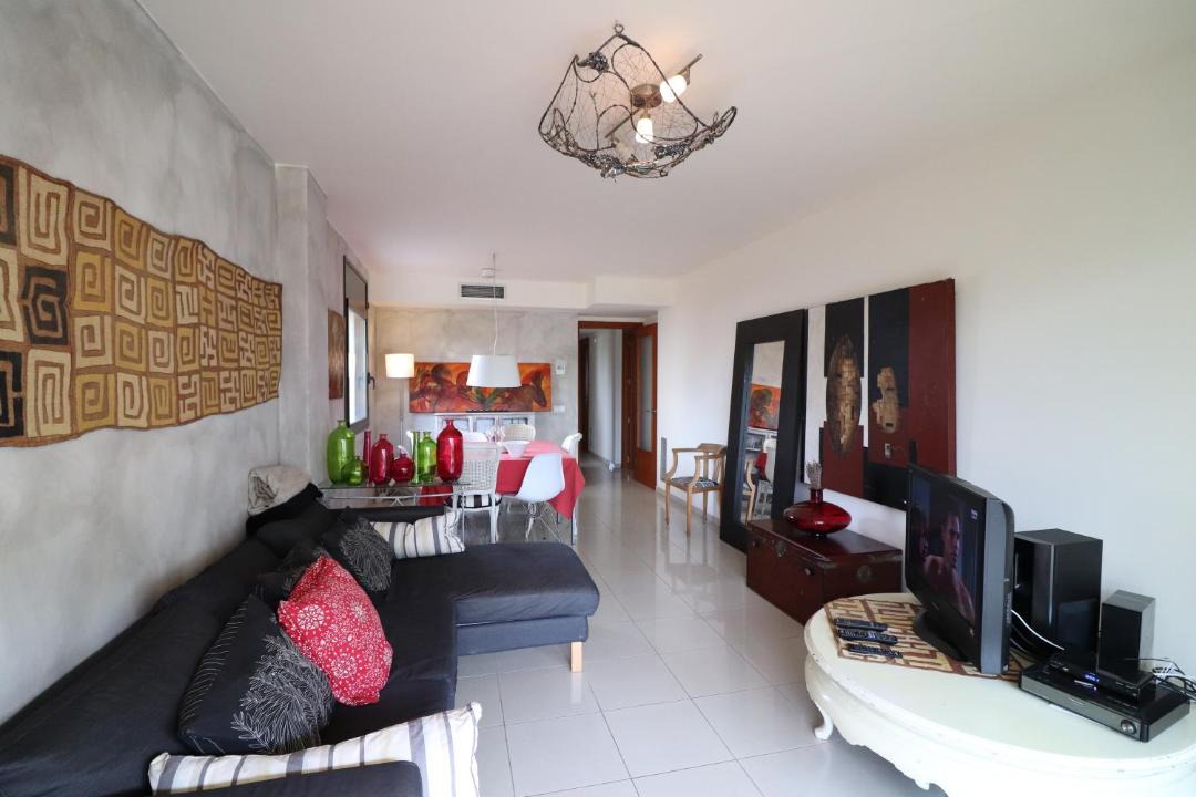 Photo of Livingroom in Santa Margarida