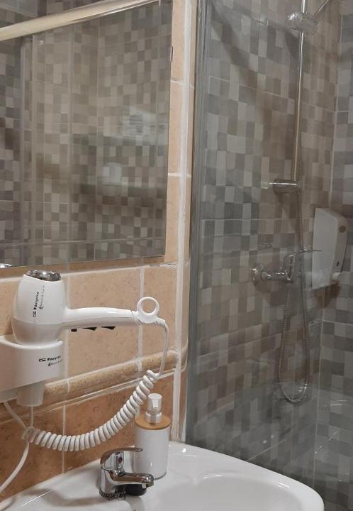 Photo of Bathroom in Santona