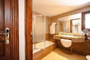 Photo of Bathroom in Esporles