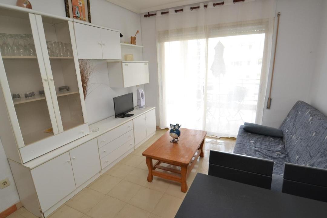 Photo of Livingroom in La Pineda