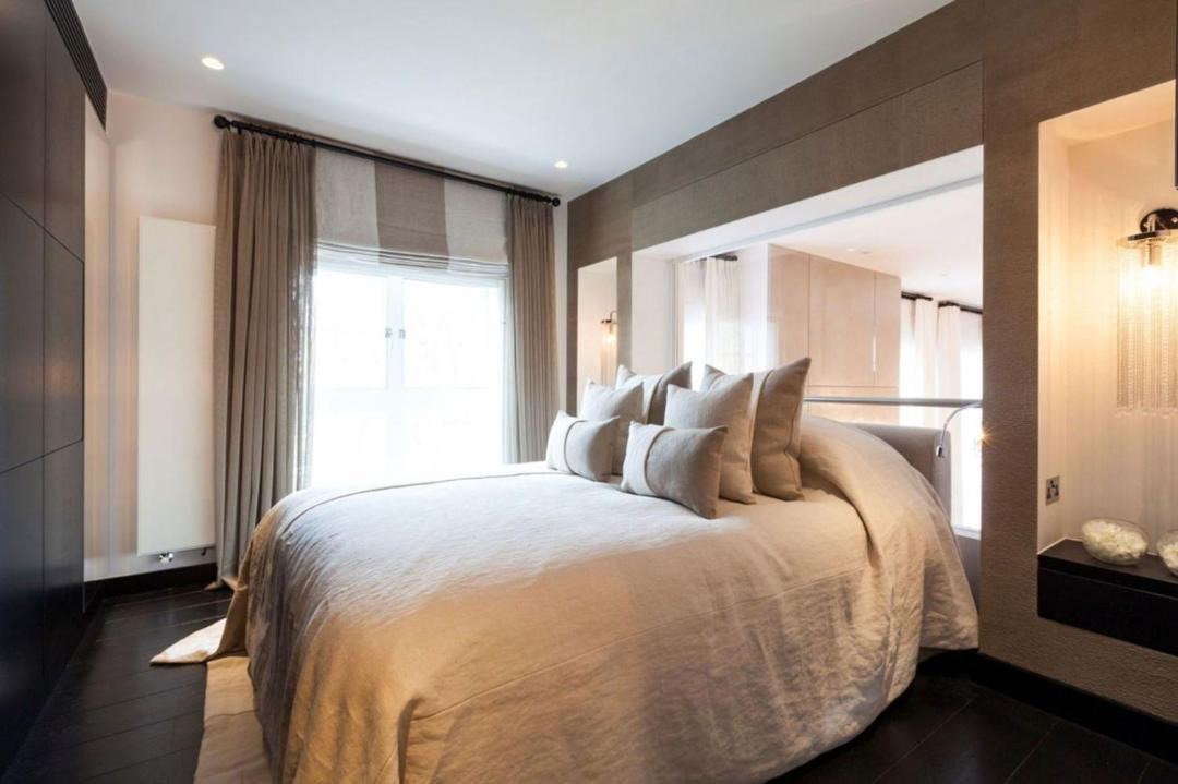 Photo of Bedroom in Talamanca