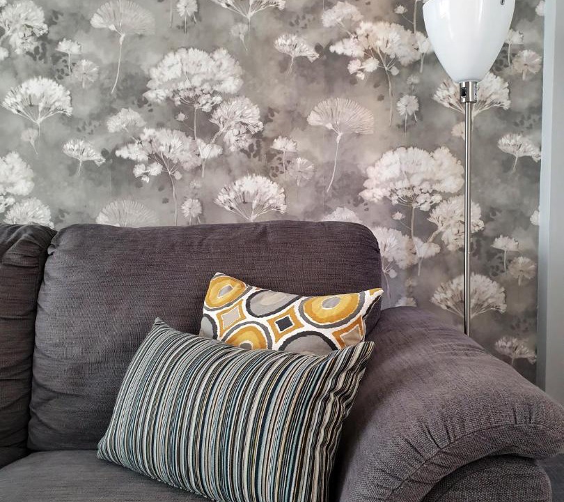 Photo of Livingroom in Cimadevilla