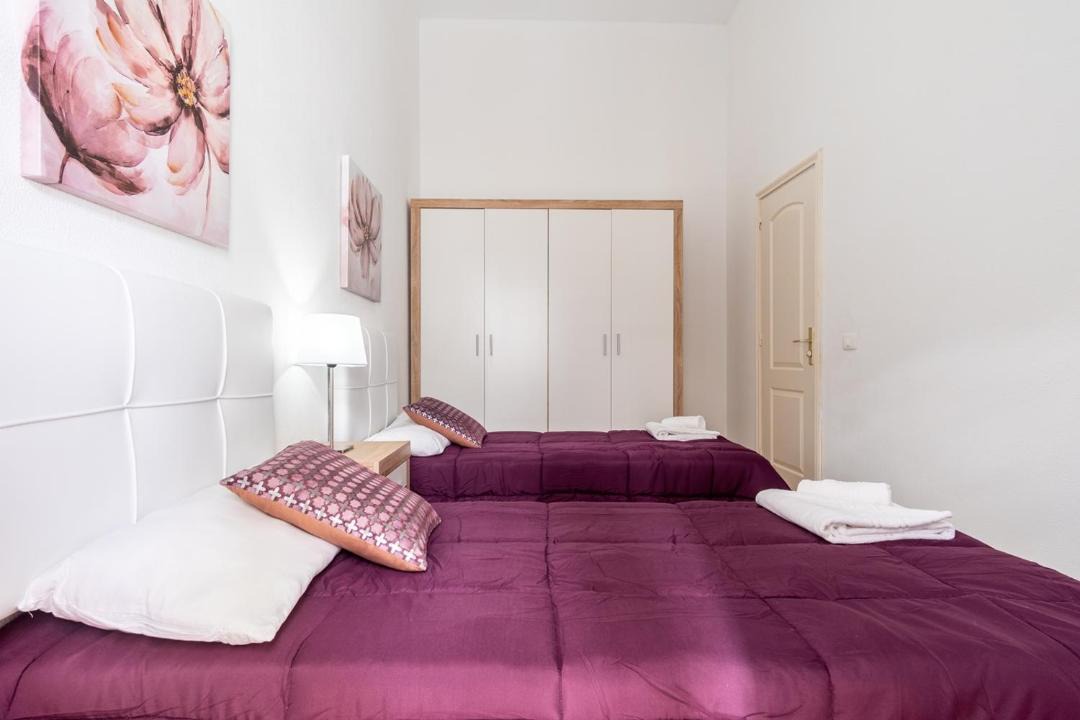 Photo of Bedroom in Puerto de Guimar