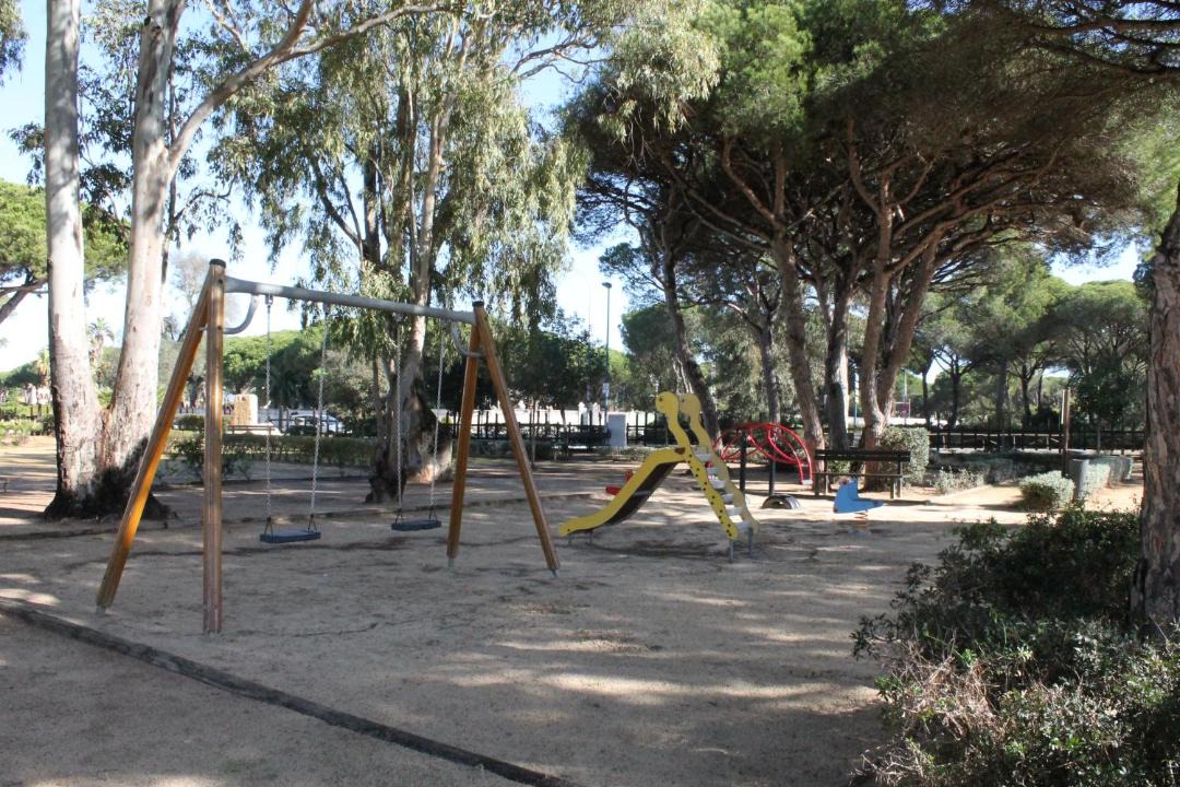 Photo of Others in Poblado Sancti Petri