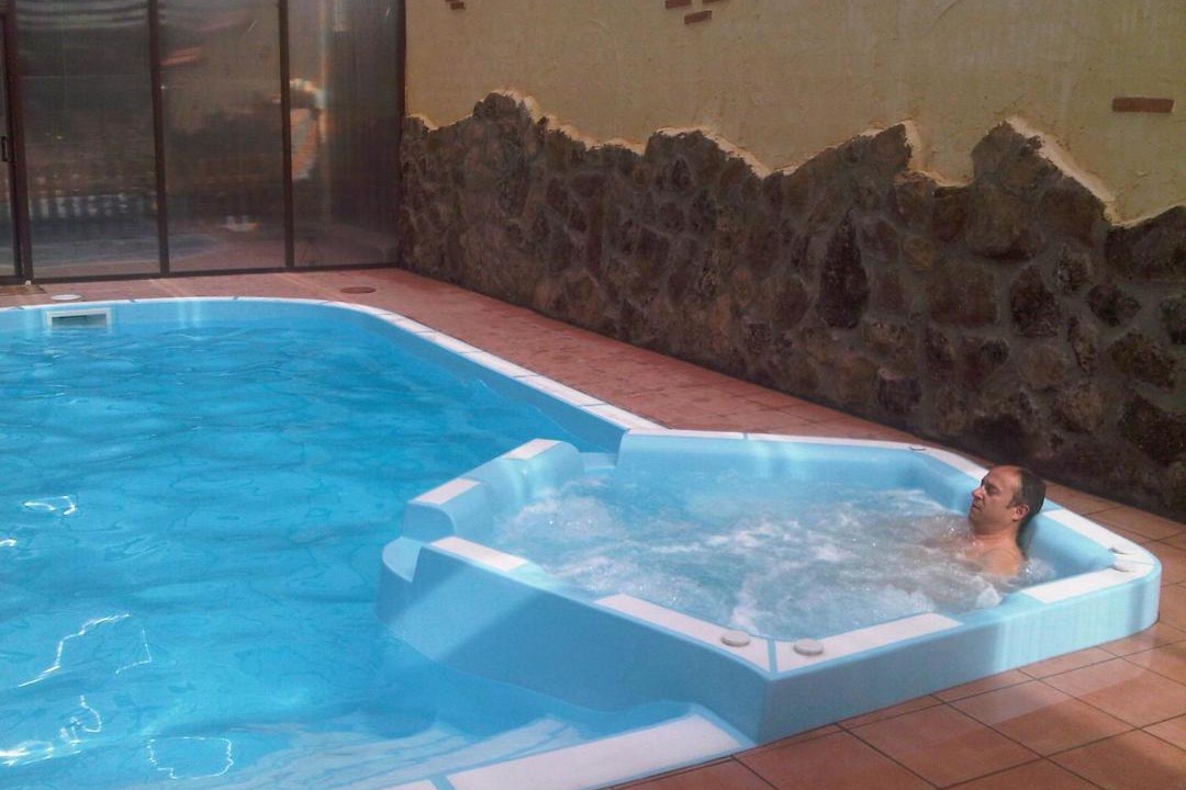 Photo of Others in Navaluenga