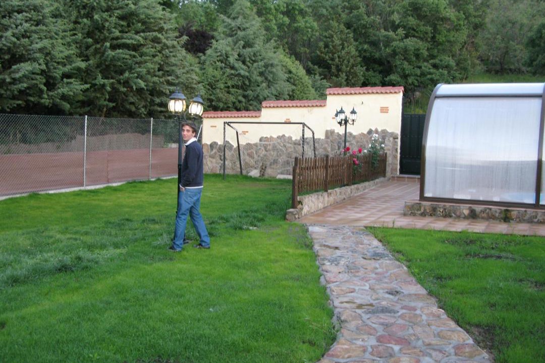 Photo of Others in Navaluenga