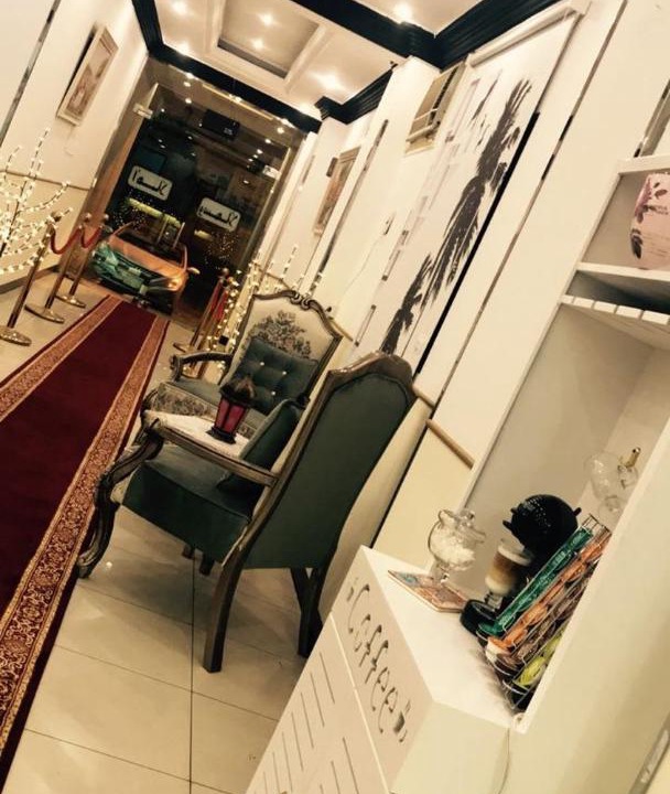 Photo of Others in Khamis Mushait