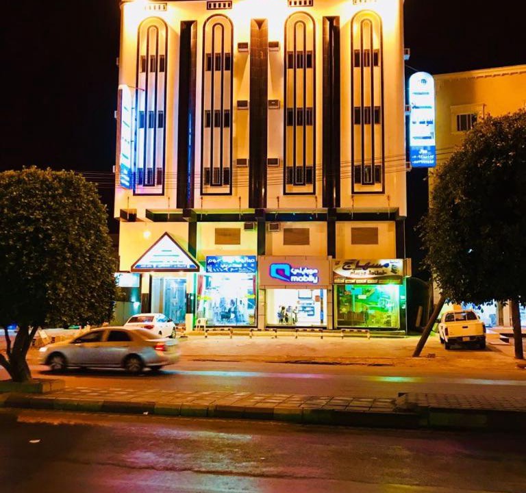 Photo of Others in Khamis Mushait