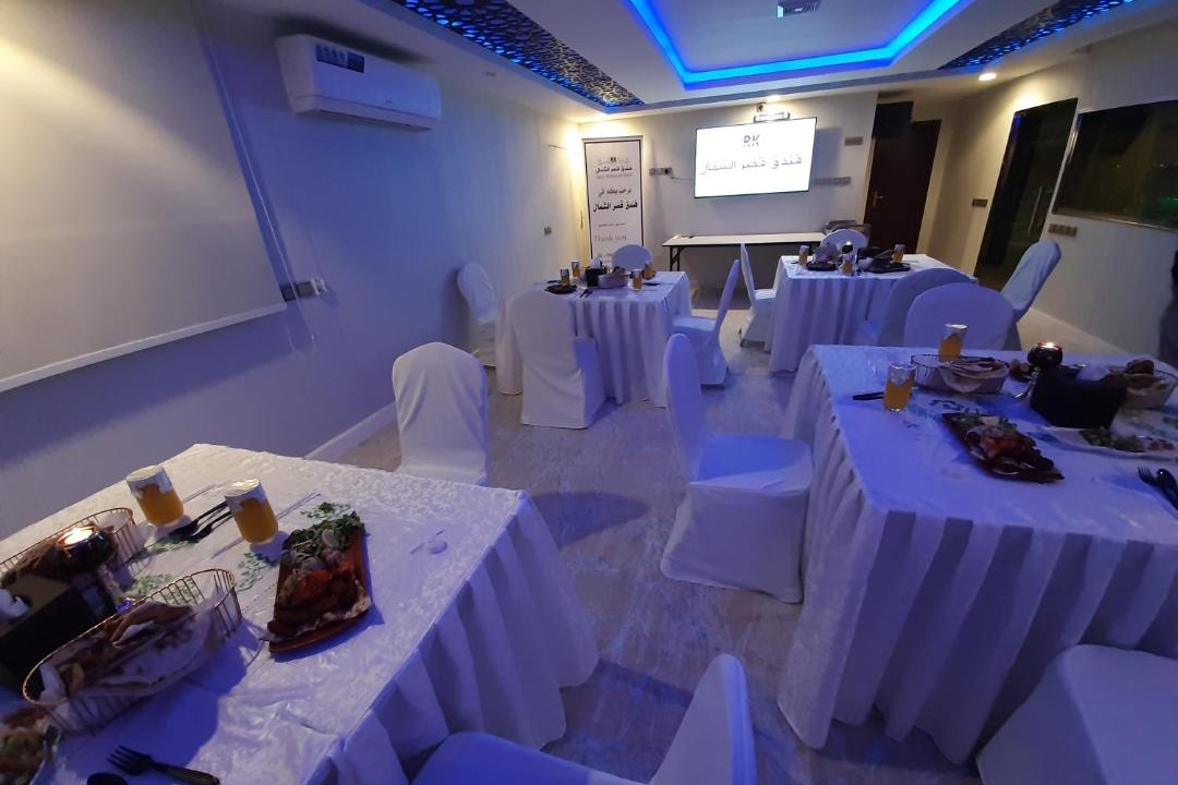 Photo of Livingroom in Arar