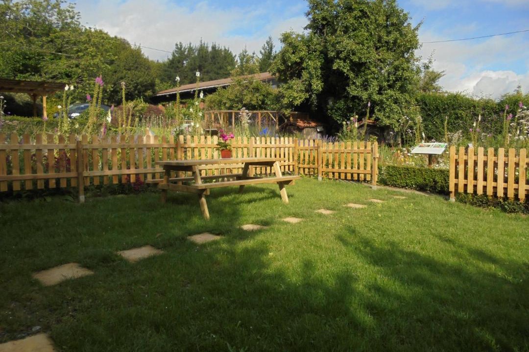 Photo of Others in Traslavina