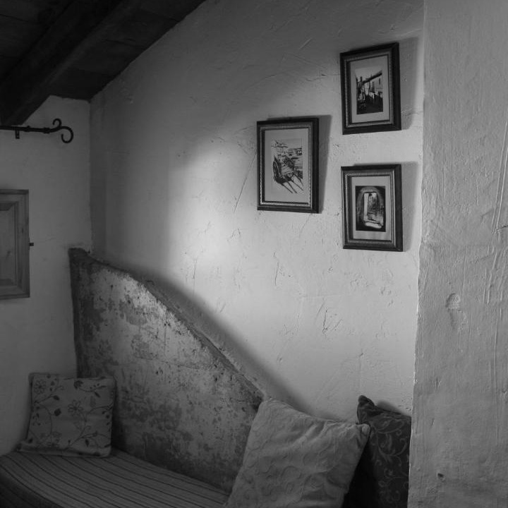 Photo of Others in Chinchon