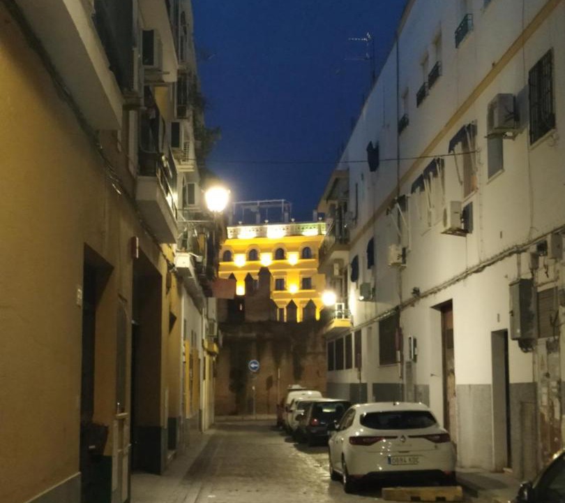 Photo of Others in San Gil