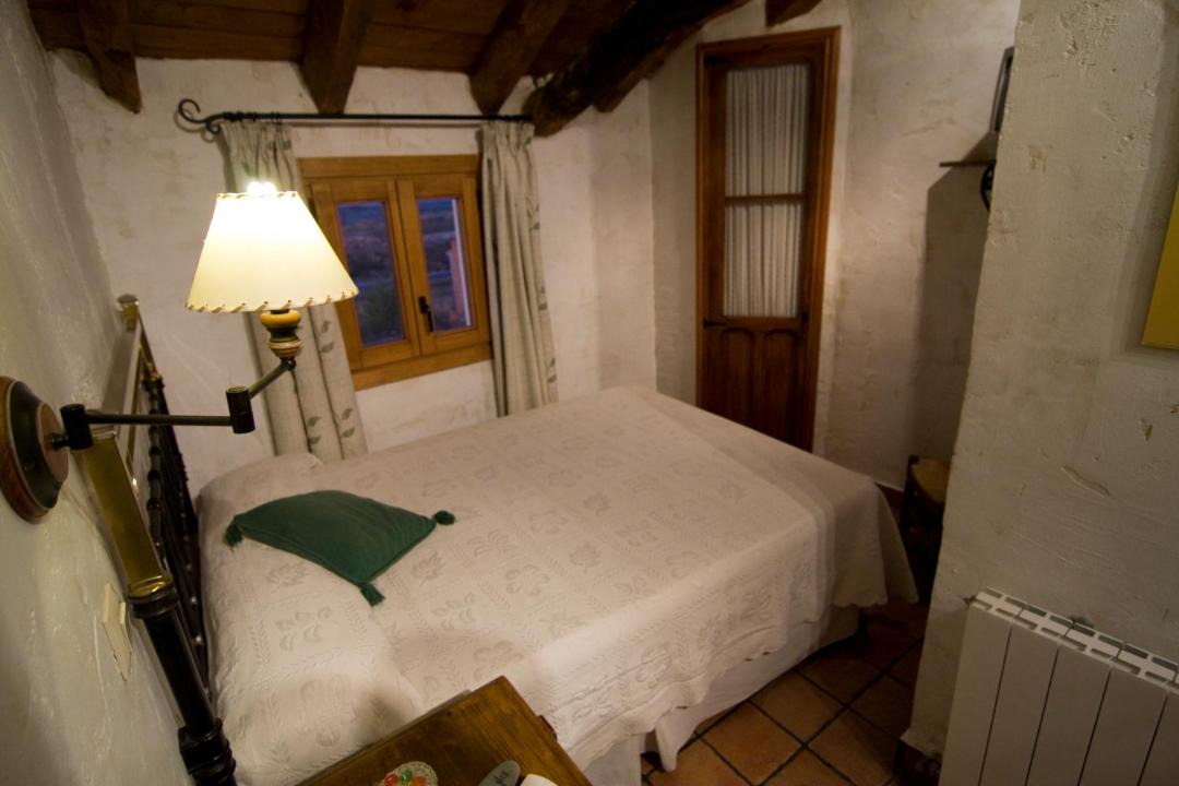 Photo of Others in Chinchon