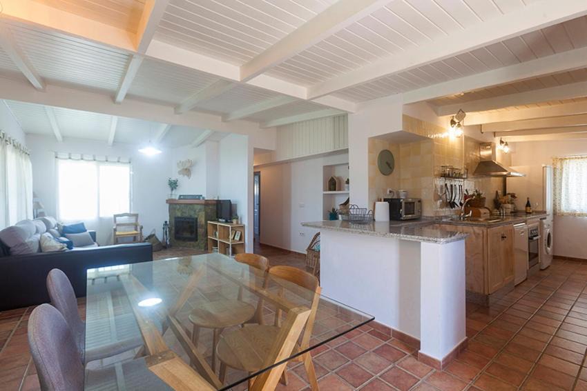 Photo of Livingroom in Bolonia