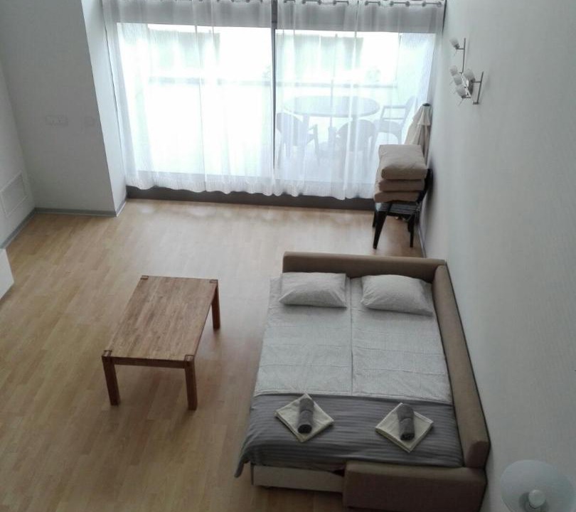 Photo of Livingroom in Patraix