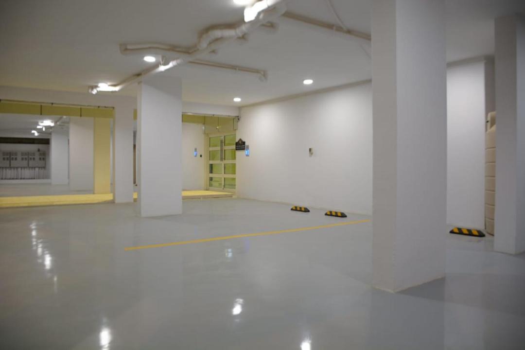 Photo of Others in Al Aqrabiyah