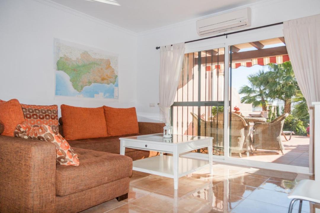 Photo of Others in Nerja
