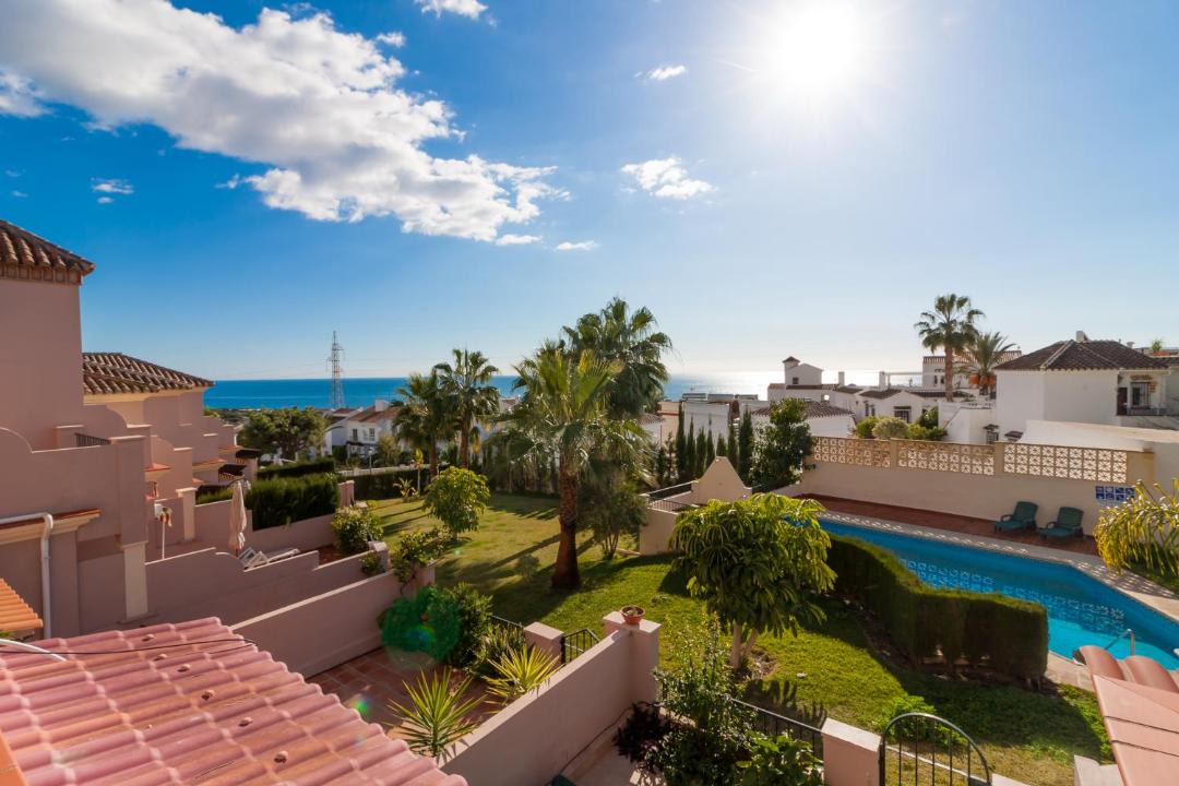 Photo of Others in Nerja