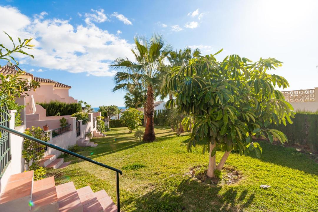 Photo of Others in Nerja