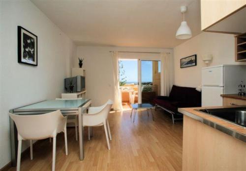 Photo of Livingroom in Bahia Calma