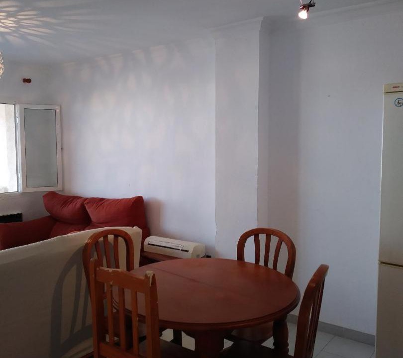 Photo of Livingroom in Garrucha