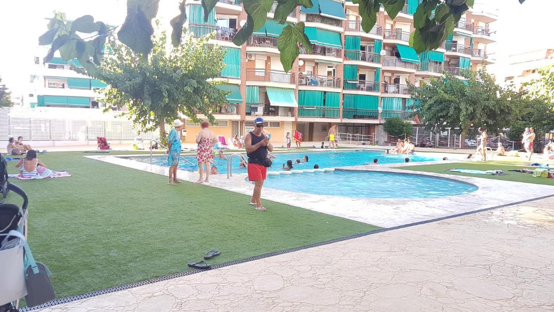 Photo of Others in La Pineda