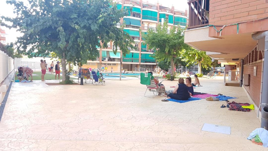 Photo of Others in La Pineda