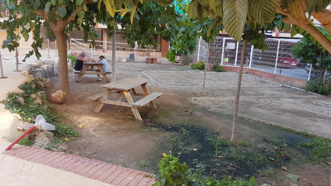 Photo of Others in La Pineda