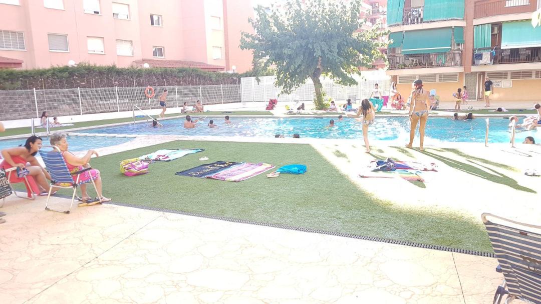 Photo of Others in La Pineda