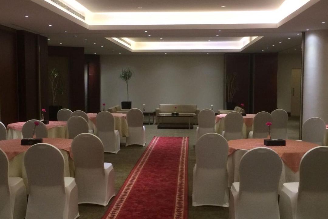 Photo of Livingroom in Al Aziziyah