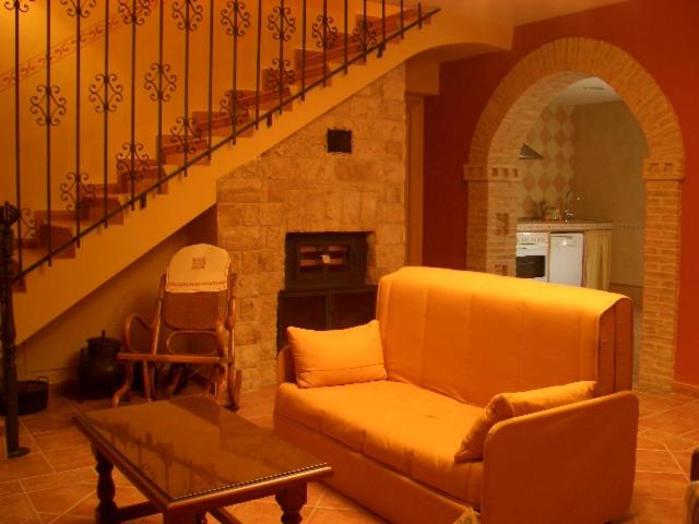 Photo of Others in Daroca