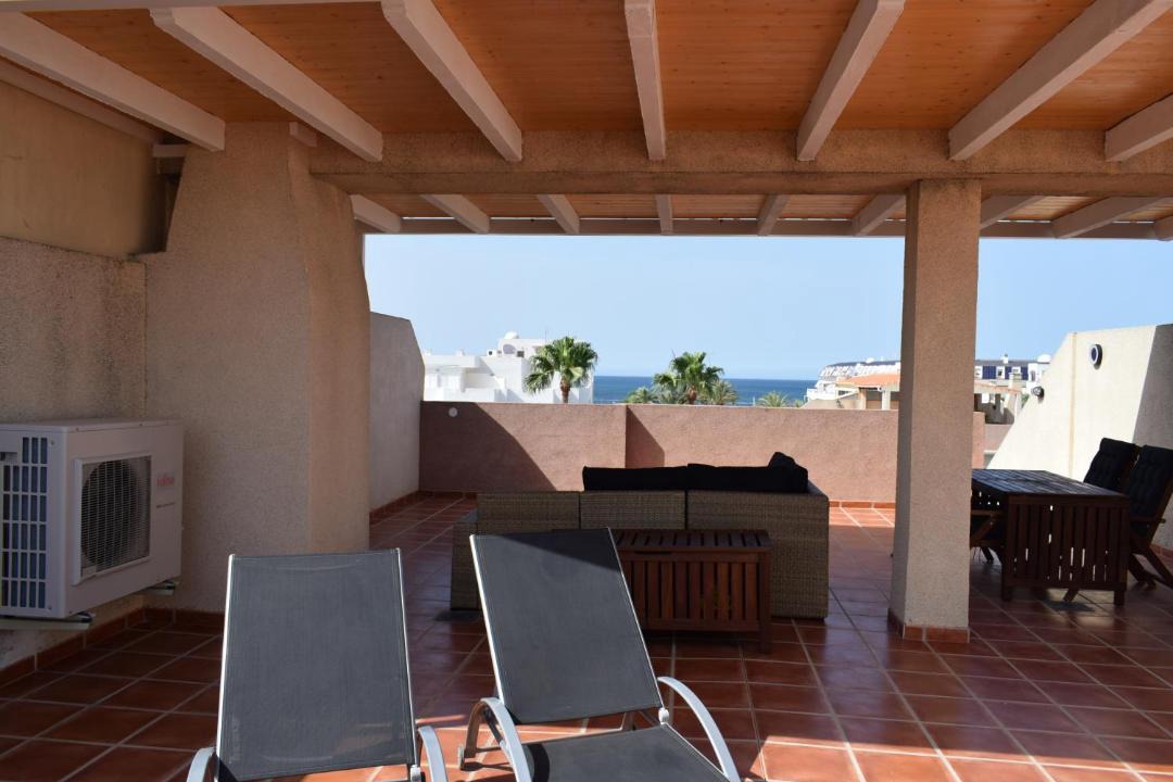 Photo of Others in Denia