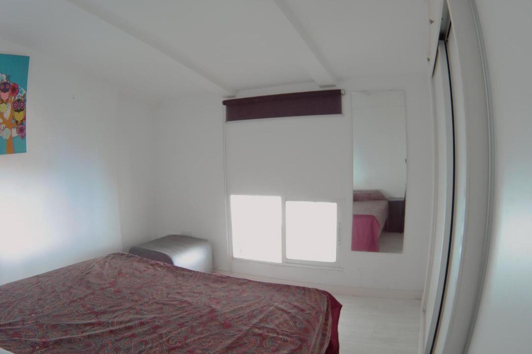 Photo of Bedroom in Puerta del Angel