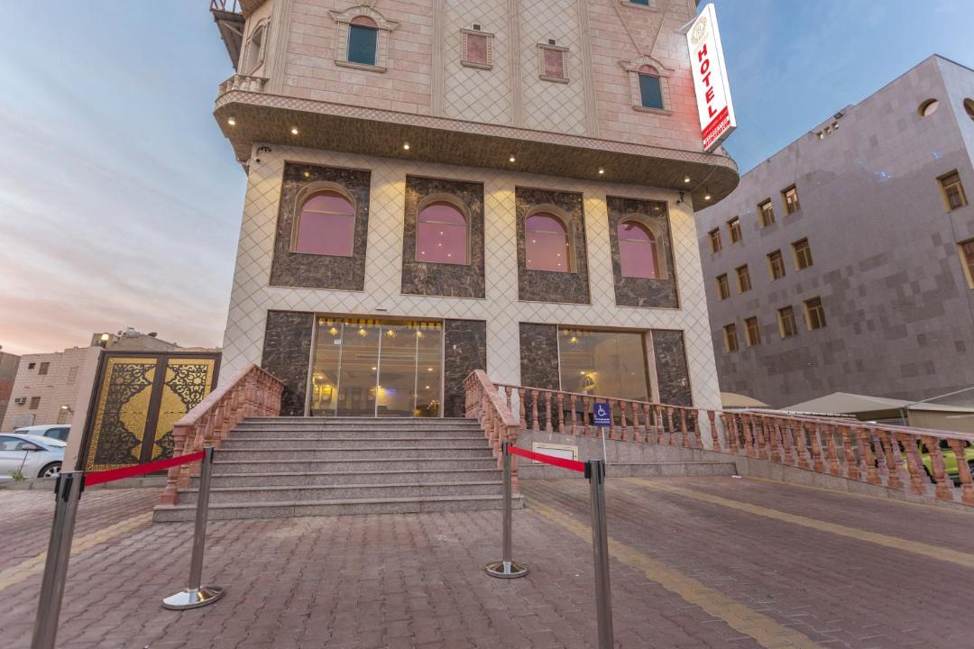 Photo of Others in Yanbu