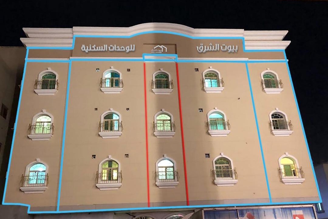 Photo of Others in Al Ulaya
