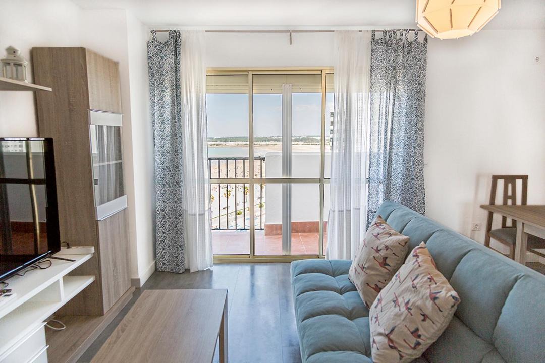 Photo of Livingroom in Valdelagrana
