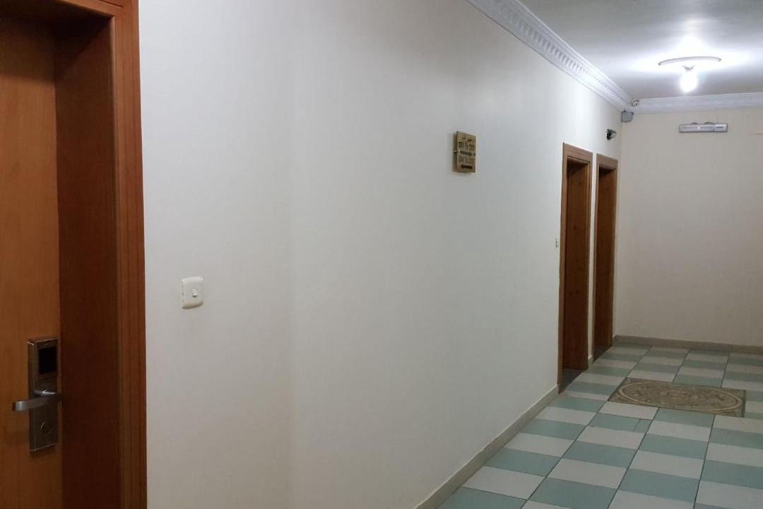 Photo of Bedroom in Medina