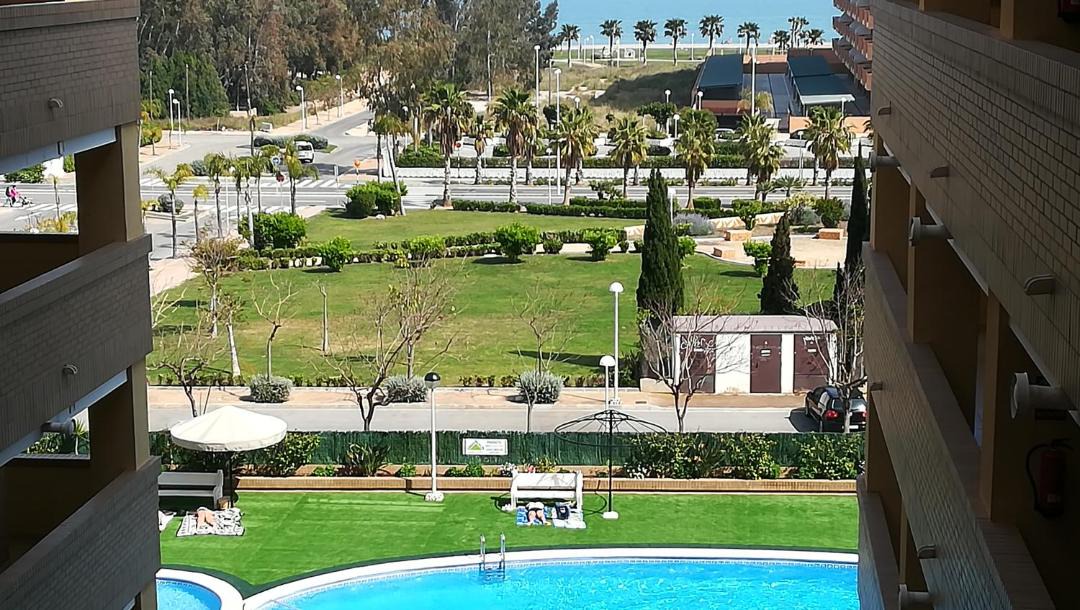 Photo of Others in Marina d'Or