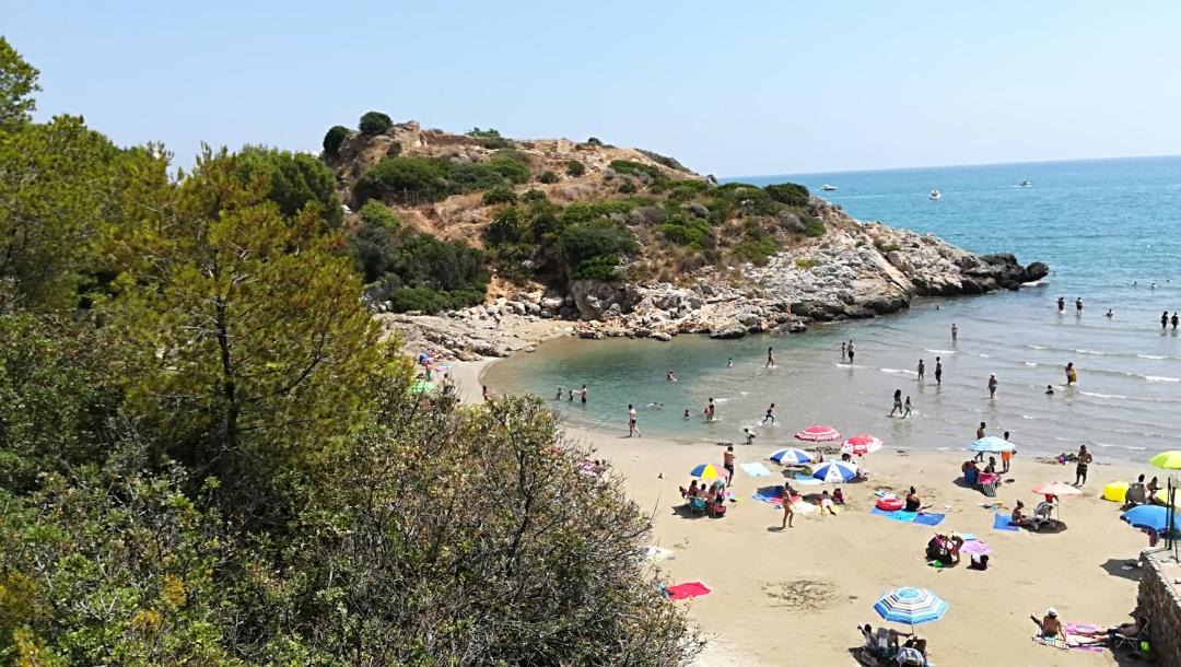 Photo of Others in Marina d'Or